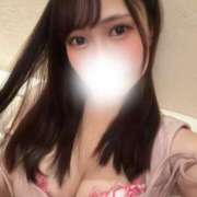 ヒメ日記 2026/10/01 17:45 投稿 365日笑顔満開！さくら街道 GOOD-グッド-