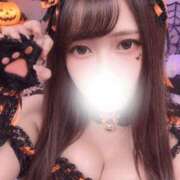 ヒメ日記 2026/10/10 12:30 投稿 365日笑顔満開！さくら街道 GOOD-グッド-