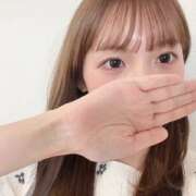 ヒメ日記 2026/08/30 14:30 投稿 ほのか abc+