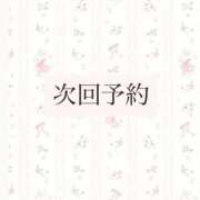 ヒメ日記 2026/08/30 17:45 投稿 ほのか abc＋