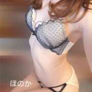 ヒメ日記 2026/09/01 02:50 投稿 ほのか abc＋