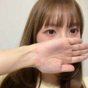 ヒメ日記 2026/09/01 18:50 投稿 ほのか abc+