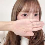 ほのか ねむねむ❤︎ abc+