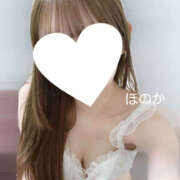 ほのか 次回ご予約❤︎ abc＋