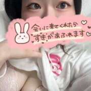 りく お兄さんへ♡ ドMバスターズ 京都店