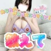 ヒメ日記 2026/07/05 11:01 投稿 もるもる エピセレクション