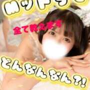 ヒメ日記 2026/07/15 13:27 投稿 もるもる エピセレクション