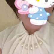 ヒメ日記 2026/07/20 11:36 投稿 青山 熟女の風俗最終章 新横浜店