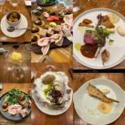 ヒメ日記 2026/07/25 00:06 投稿 青山 熟女の風俗最終章 新横浜店