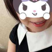 青山 こんにちは╰(*´︶`*)╯♡ 熟女の風俗最終章 新横浜店
