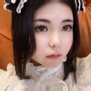 ヒメ日記 2026/08/14 16:36 投稿 もな しろわい 仙台店