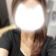 ヒメ日記 2026/07/02 17:01 投稿 あき スピード難波店