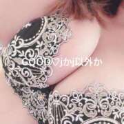 ヒメ日記 2026/08/16 05:45 投稿 J(ジェイ)かJ(ジェイ)以外か GOOD-グッド-