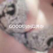 ヒメ日記 2026/09/02 05:45 投稿 J(ジェイ)かJ(ジェイ)以外か GOOD-グッド-