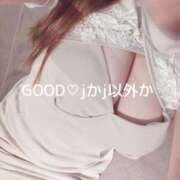 ヒメ日記 2026/10/24 06:30 投稿 J(ジェイ)かJ(ジェイ)以外か GOOD-グッド-