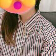 ヒメ日記 2026/07/03 17:34 投稿 松田ひまり デリス新宿