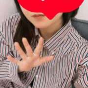 ヒメ日記 2026/07/03 17:44 投稿 松田ひまり デリス新宿