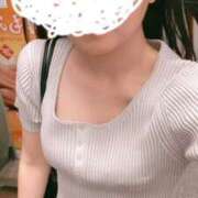 ヒメ日記 2026/07/06 13:54 投稿 松田ひまり デリス新宿