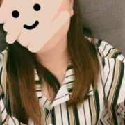 ヒメ日記 2026/07/07 23:49 投稿 松田ひまり デリス新宿