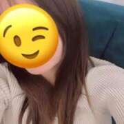 松田ひまり 退勤😌 デリス新宿