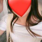 ヒメ日記 2026/08/05 23:44 投稿 松田ひまり デリス新宿