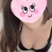 ヒメ日記 2026/08/30 16:24 投稿 松田ひまり デリス新宿