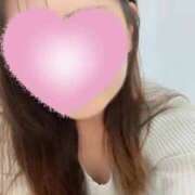 ヒメ日記 2026/09/01 19:14 投稿 松田ひまり デリス新宿