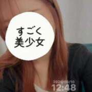 ヒメ日記 2026/09/10 12:54 投稿 松田ひまり デリス新宿
