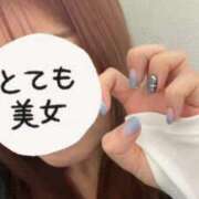 ヒメ日記 2026/09/17 19:04 投稿 松田ひまり デリス新宿