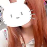 松田ひまり 出勤🐰 デリス新宿