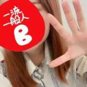 松田ひまり たいき〜ん🫶 デリス新宿