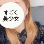 ヒメ日記 2026/10/03 14:07 投稿 松田ひまり デリス新宿