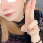 ヒメ日記 2026/10/03 19:14 投稿 松田ひまり デリス新宿