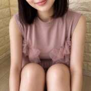 ヒメ日記 2026/07/08 15:47 投稿 あこ 錦糸町人妻セレブリティ（ユメオト）