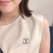 あこ 帰り道もまだ余韻が残ってます…🍑 錦糸町人妻セレブリティ（ユメオト）