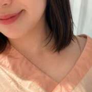 ヒメ日記 2026/07/13 22:00 投稿 あこ 錦糸町人妻セレブリティ（ユメオト）
