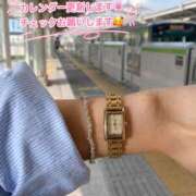 ヒメ日記 2026/07/15 15:38 投稿 あこ 錦糸町人妻セレブリティ（ユメオト）