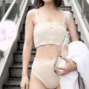 ヒメ日記 2026/07/20 11:02 投稿 あこ 錦糸町人妻セレブリティ（ユメオト）