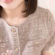 ヒメ日記 2026/07/22 08:09 投稿 あこ 錦糸町人妻セレブリティ（ユメオト）