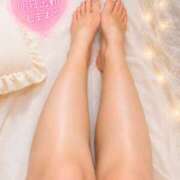 あこ 💕明日はたくさん甘えさせてね♡ 錦糸町人妻セレブリティ（ユメオト）