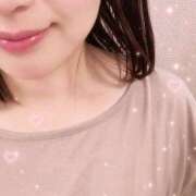 ヒメ日記 2026/08/26 18:58 投稿 あこ 錦糸町人妻セレブリティ（ユメオト）