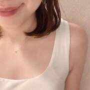ヒメ日記 2026/08/28 08:40 投稿 あこ 錦糸町人妻セレブリティ（ユメオト）