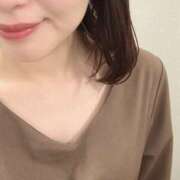 ヒメ日記 2026/10/03 15:53 投稿 あこ 錦糸町人妻セレブリティ（ユメオト）