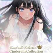 ヒメ日記 2026/07/20 11:42 投稿 ★私が最強★ ピンクコレクション尼崎店
