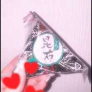 ヒメ日記 2026/07/04 20:06 投稿 きあら 折り紙 ORIGAMI