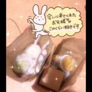 ヒメ日記 2026/07/05 02:36 投稿 きあら 折り紙 ORIGAMI