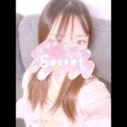 ヒメ日記 2026/07/07 15:03 投稿 きあら 折り紙 ORIGAMI