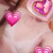 あきな 今日も🩷 下関しこたまクリニック