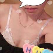 あきな 診察🩷 下関しこたまクリニック