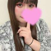 さなえ★高身長敏感癒し系女子 スタートダッシュしよ♡ Fuwa×Fuwaかなざわ。